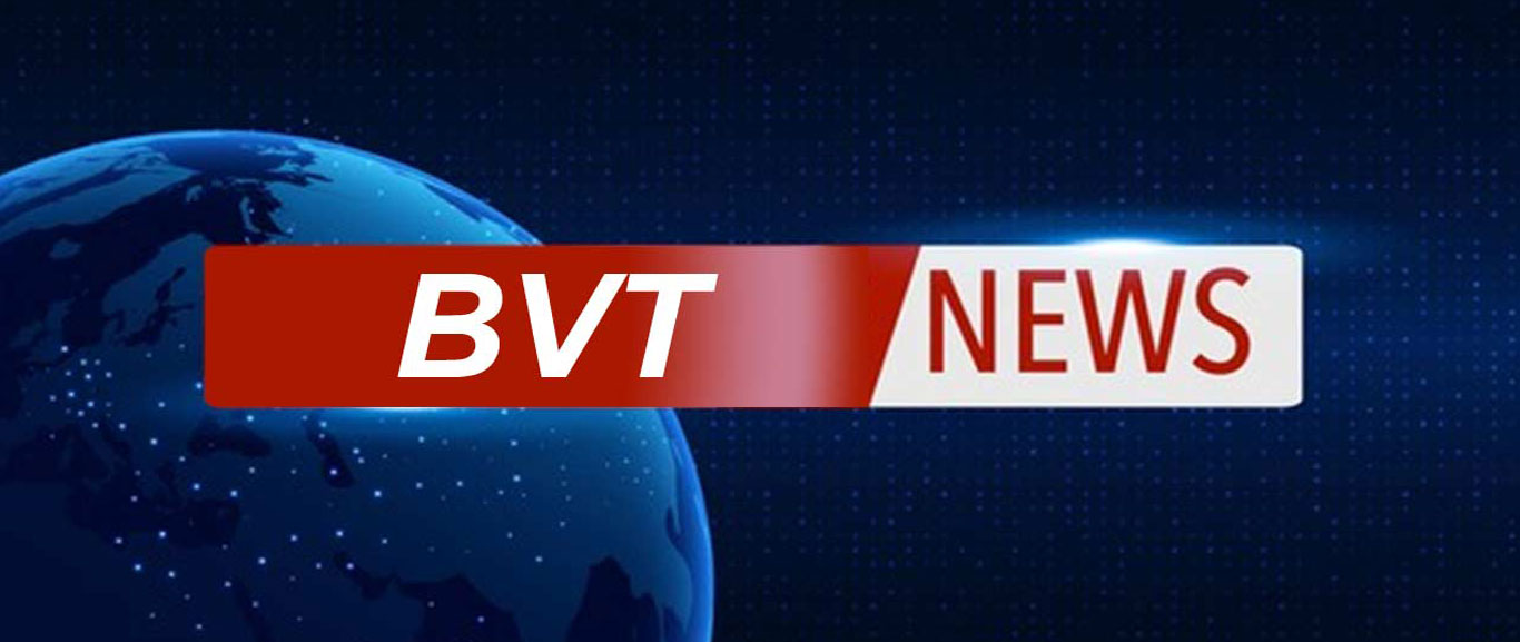 BVT
